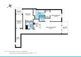 https://images.listonce.com.au/custom/160x/listings/10618-wendouree-parade-lake-wendouree-vic-3350/143/01747143_floorplan_01.gif?WnO-vIkJLrM