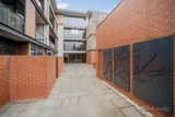 https://images.listonce.com.au/custom/160x/listings/10618-wendouree-parade-lake-wendouree-vic-3350/143/01747143_img_01.jpg?x7Ik_fX0VHs