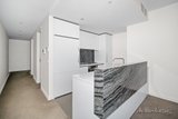 https://images.listonce.com.au/custom/160x/listings/10618-wendouree-parade-lake-wendouree-vic-3350/143/01747143_img_03.jpg?s9DrC_d6Kn4