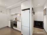 https://images.listonce.com.au/custom/160x/listings/10619-pickles-street-port-melbourne-vic-3207/736/01087736_img_05.jpg?ly6jj7RHmuw