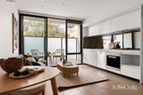 https://images.listonce.com.au/custom/160x/listings/1061a-campbell-grove-northcote-vic-3070/563/01831563_img_02.jpg?rqigcWSI14U