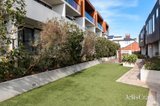 https://images.listonce.com.au/custom/160x/listings/1061a-campbell-grove-northcote-vic-3070/563/01831563_img_10.jpg?hWXynAYmNIo
