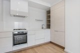 https://images.listonce.com.au/custom/160x/listings/1061b-kokaribb-road-carnegie-vic-3163/236/01771236_img_01.jpg?PKWIuL6HCSo