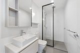 https://images.listonce.com.au/custom/160x/listings/1061b-kokaribb-road-carnegie-vic-3163/236/01771236_img_03.jpg?XKQQx3THXKw