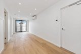 https://images.listonce.com.au/custom/160x/listings/1061b-kokaribb-road-carnegie-vic-3163/236/01771236_img_05.jpg?mqFSooYUw54