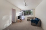 https://images.listonce.com.au/custom/160x/listings/1062-alma-road-st-kilda-east-vic-3183/238/00813238_img_02.jpg?vGKRmW-S-qc