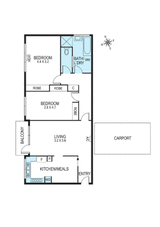 https://images.listonce.com.au/custom/160x/listings/1062-alma-road-st-kilda-vic-3182/776/01611776_floorplan_01.gif?VOqNXUVfZn8