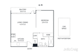 https://images.listonce.com.au/custom/160x/listings/1062-cunningham-street-northcote-vic-3070/163/01906163_floorplan_01.gif?BDgBVJVpFmE