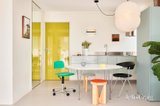 https://images.listonce.com.au/custom/160x/listings/1062-cunningham-street-northcote-vic-3070/163/01906163_img_01.jpg?HBTbXXmFE0Q