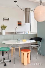 https://images.listonce.com.au/custom/160x/listings/1062-cunningham-street-northcote-vic-3070/163/01906163_img_02.jpg?RPlYayFnA84