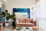 https://images.listonce.com.au/custom/160x/listings/1062-cunningham-street-northcote-vic-3070/163/01906163_img_05.jpg?auo6pamOk7g