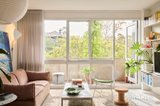https://images.listonce.com.au/custom/160x/listings/1062-cunningham-street-northcote-vic-3070/163/01906163_img_07.jpg?bKCfSWzv3mU