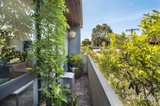 https://images.listonce.com.au/custom/160x/listings/1062-cunningham-street-northcote-vic-3070/163/01906163_img_10.jpg?2HdIRh_1oQw