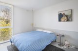 https://images.listonce.com.au/custom/160x/listings/1062-cunningham-street-northcote-vic-3070/163/01906163_img_12.jpg?KRslFfWQaw4