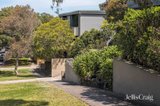https://images.listonce.com.au/custom/160x/listings/1062-cunningham-street-northcote-vic-3070/163/01906163_img_14.jpg?7ZixLui3IoA
