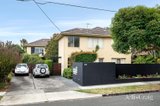 https://images.listonce.com.au/custom/160x/listings/1062-halstead-street-caulfield-north-vic-3161/648/01861648_img_01.jpg?lPG6AEp74yo
