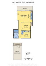 https://images.listonce.com.au/custom/160x/listings/1062-montrose-place-hawthorn-east-vic-3123/773/00828773_floorplan_01.gif?dm6T8ScGz04