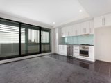 https://images.listonce.com.au/custom/160x/listings/1062-montrose-place-hawthorn-east-vic-3123/773/00828773_img_01.jpg?Cz1x9UQ_m1I