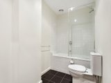 https://images.listonce.com.au/custom/160x/listings/1062-montrose-place-hawthorn-east-vic-3123/773/00828773_img_04.jpg?16eNZfHEyCo