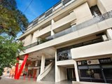https://images.listonce.com.au/custom/160x/listings/1062-montrose-place-hawthorn-east-vic-3123/773/00828773_img_06.jpg?DMOJ5bj4B_s