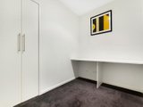 https://images.listonce.com.au/custom/160x/listings/1062-montrose-place-hawthorn-east-vic-3123/773/00828773_img_07.jpg?DcHJD_qKqPk