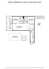 https://images.listonce.com.au/custom/160x/listings/10620-camberwell-road-hawthorn-east-vic-3123/123/01685123_floorplan_01.gif?l2lSztmyljk