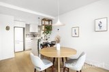 https://images.listonce.com.au/custom/160x/listings/10620-camberwell-road-hawthorn-east-vic-3123/123/01685123_img_01.jpg?rcUSDSEQVuc