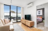 https://images.listonce.com.au/custom/160x/listings/10620-camberwell-road-hawthorn-east-vic-3123/123/01685123_img_02.jpg?H-faLzJH8LM