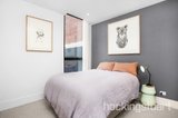 https://images.listonce.com.au/custom/160x/listings/10620-camberwell-road-hawthorn-east-vic-3123/123/01685123_img_03.jpg?LObNrkdtsCE