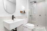 https://images.listonce.com.au/custom/160x/listings/10620-camberwell-road-hawthorn-east-vic-3123/123/01685123_img_04.jpg?bjh0KxbURpI