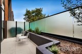 https://images.listonce.com.au/custom/160x/listings/10620-camberwell-road-hawthorn-east-vic-3123/123/01685123_img_05.jpg?4RDigO2M3hE