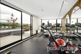 https://images.listonce.com.au/custom/160x/listings/10620-camberwell-road-hawthorn-east-vic-3123/123/01685123_img_06.jpg?SzWZ-abcUwE