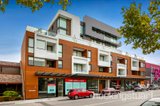 https://images.listonce.com.au/custom/160x/listings/10620-camberwell-road-hawthorn-east-vic-3123/123/01685123_img_08.jpg?QPoicLsYFJ0