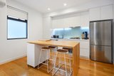 https://images.listonce.com.au/custom/160x/listings/10620-hawthorn-road-caulfield-north-vic-3161/630/01753630_img_01.jpg?wZTK6ca5FKU