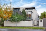 https://images.listonce.com.au/custom/160x/listings/10620-hawthorn-road-caulfield-north-vic-3161/630/01753630_img_02.jpg?zoPoQgSutJk