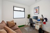 https://images.listonce.com.au/custom/160x/listings/10620-hawthorn-road-caulfield-north-vic-3161/630/01753630_img_03.jpg?px0pXsCt8ds