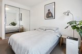 https://images.listonce.com.au/custom/160x/listings/10620-hawthorn-road-caulfield-north-vic-3161/630/01753630_img_04.jpg?OCiW0Q1L_nw