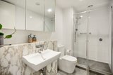 https://images.listonce.com.au/custom/160x/listings/10620-hawthorn-road-caulfield-north-vic-3161/630/01753630_img_05.jpg?BcZt2dRfEkc
