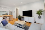 https://images.listonce.com.au/custom/160x/listings/10620-hawthorn-road-caulfield-north-vic-3161/630/01753630_img_06.jpg?-jmaYKohrE8