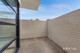 https://images.listonce.com.au/custom/160x/listings/10620-hawthorn-road-caulfield-north-vic-3161/832/01870832_img_03.jpg?vTcyBD6XFY0