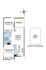 https://images.listonce.com.au/custom/160x/listings/10620-peel-street-collingwood-vic-3066/788/01252788_floorplan_01.gif?YEFQOnGJlHQ