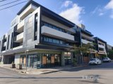 https://images.listonce.com.au/custom/160x/listings/106201-albert-street-brunswick-vic-3056/547/01893547_img_09.jpg?xqR0NmIlO8Y