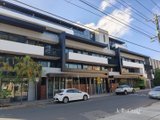 https://images.listonce.com.au/custom/160x/listings/106201-albert-street-brunswick-vic-3056/547/01893547_img_10.jpg?mEHZmXp0U4I