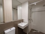 https://images.listonce.com.au/custom/160x/listings/106201-albert-street-brunswick-vic-3056/547/01893547_img_11.jpg?8agpg0Q9o9w