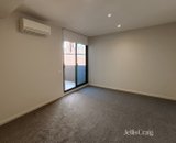 https://images.listonce.com.au/custom/160x/listings/106201-albert-street-brunswick-vic-3056/547/01893547_img_12.jpg?w0WOZqBxsVs
