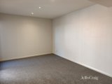 https://images.listonce.com.au/custom/160x/listings/106201-albert-street-brunswick-vic-3056/547/01893547_img_13.jpg?HK3eT2o6AbY