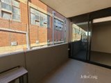 https://images.listonce.com.au/custom/160x/listings/106201-albert-street-brunswick-vic-3056/547/01893547_img_14.jpg?dRQvOTQDURA