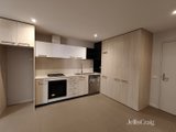 https://images.listonce.com.au/custom/160x/listings/106201-albert-street-brunswick-vic-3056/547/01893547_img_15.jpg?R7GTnExSacw
