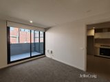 https://images.listonce.com.au/custom/160x/listings/106201-albert-street-brunswick-vic-3056/547/01893547_img_16.jpg?oBjkBVoAr-k