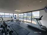 https://images.listonce.com.au/custom/160x/listings/106201-albert-street-brunswick-vic-3056/547/01893547_img_17.jpg?crVIaXJPx6U